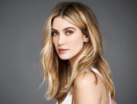 DeltaGoodrem.jpg
