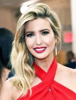 Ivanka-Trump-Free-download-Wallpaper-for-mobile.jpg