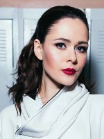JuliaSanina.jpg