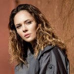 JuliaSanina-1.jpg