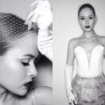 JuliaSanina-2.jpg