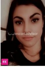 visoAntonia.JPG
