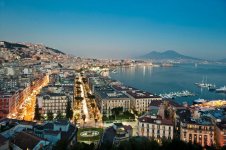 0065_DOVE-Napoli--1080x719.jpg