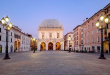 brescia jpg.jpg
