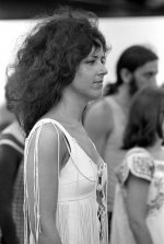 Grace Slick 69433-23.jpg