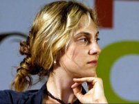 Marianna-Madia-1.jpg