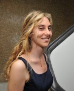 marianna-madia-2.jpg