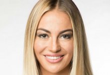 veronica-angeloni-3.jpg