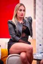 veronica-angeloni-2.jpg