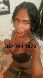 max-3247841878-4.jpg