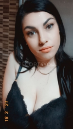 1617995451376.png