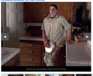 Screenshot_20210415-064557~2.png