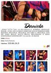 Daniela.JPG