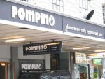 ristorante-pompino.jpg