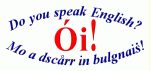 do-you-speak-english.gif