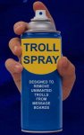 258Troll_spray.jpg