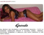 guenda-girls-accompagnatrice--MTEyNjEtZGFlZTBj.jpg