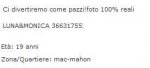 due ragazze giapponesi.JPG