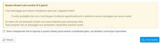 avviso.jpg