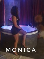 massaggi-benessere-firenze-monica-body-massaggi-con-fe22929ebf575184a2eb5a13b50d6ea6.jpg