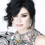 Dolcenera.jpg