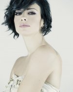 Dolcenera-1.jpg