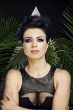 Dolcenera-2.jpg