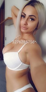 3XlrvVcqZBmYzF2r3IMSk0ua6iH5mlIpO52UPbSW.jpg