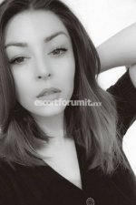 8832db9c201c10304f8788747d0921cc_pp.jpg