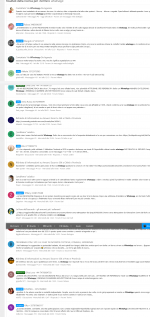 Screenshot_2021-04-30 Risultati della ricerca per i termini whatsapp.png