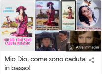 Screenshot_2021-05-04 mio dio come sono caduta in basso film - Cerca con Google.png
