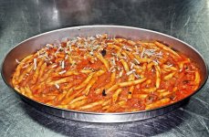piatti-tipici-calabresi-maccarruni.jpg