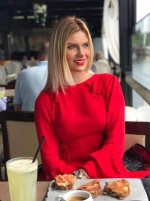 Adelina-Budai-Ungureanu-3.jpg
