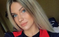Adelina-Budai-Ungureanu-2.jpg