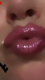 1621004367919.png