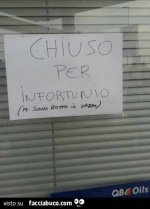 yxs7dzrgtk-chiuso-per-infortunio-mi-sono-rotto-il-cazzo_a.jpg