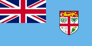 1920px-Flag_of_Fiji.svg.png