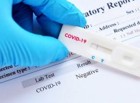 test-rapidi-coronavirus.jpg