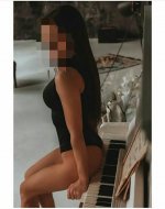 c386ae999dda16a02906c5407469de66.jpg