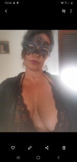Screenshot_20210601-132455_Gallery.jpg