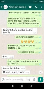 Screenshot_2021-06-04-13-57-59-895_com.whatsapp.jpg