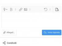 Screenshot_20210605-102948_Samsung Internet.jpg