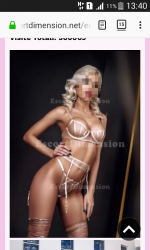 Screenshot_2021-06-06-13-40-52.png