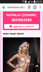 Screenshot_2021-06-07-09-25-03.png