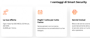 Screenshot 2021-06-07 at 13-54-52 Smart Security - SIM per allarme in casa WINDTRE.png