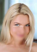 4f7cf0475ac6aa170b9ea851cf78a1db_orig.jpg