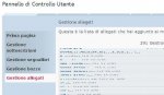 Pannello di Controllo Utente • Gestione allegati.jpeg