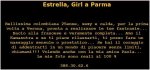 Estrella.JPG