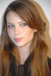 403px-Daveigh_Chase_LF.jpg