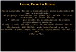 Laura 34741731xx.JPG